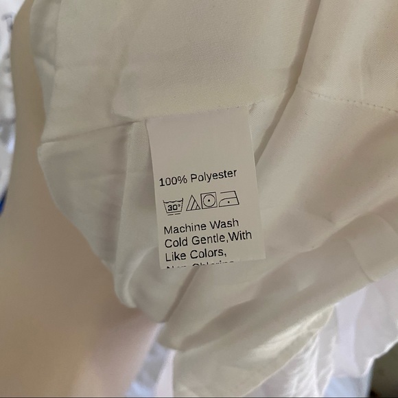 NEW ‘Halsey’ Skirt - Picture 12 of 12